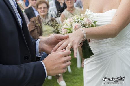 Photographe Finistère